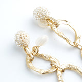 HASHIMOTO BEAUTY CHANNELコラボアクセサリー