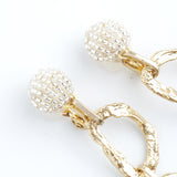 HASHIMOTO BEAUTY CHANNELコラボアクセサリー
