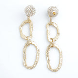 HASHIMOTO BEAUTY CHANNELコラボアクセサリー