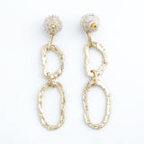 HASHIMOTO BEAUTY CHANNELコラボアクセサリー
