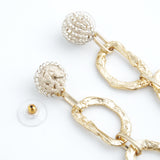 HASHIMOTO BEAUTY CHANNELコラボアクセサリー
