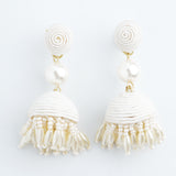 HASHIMOTO BEAUTY CHANNELコラボアクセサリー