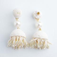 HASHIMOTO BEAUTY CHANNELコラボアクセサリー