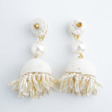 HASHIMOTO BEAUTY CHANNELコラボアクセサリー