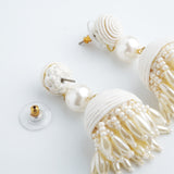 HASHIMOTO BEAUTY CHANNELコラボアクセサリー