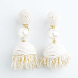 HASHIMOTO BEAUTY CHANNELコラボアクセサリー