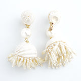 HASHIMOTO BEAUTY CHANNELコラボアクセサリー