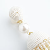 HASHIMOTO BEAUTY CHANNELコラボアクセサリー