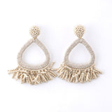 Veera ヴィーラ【2025A/W 新作】