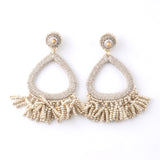 Veera ヴィーラ【2025A/W 新作】