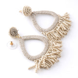 Veera ヴィーラ【2025A/W 新作】