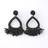 Veera ヴィーラ【2025A/W 新作】