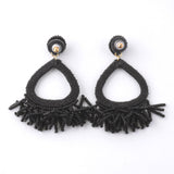 Veera ヴィーラ【2025A/W 新作】