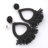 Veera ヴィーラ【2025A/W 新作】