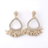 Veera ヴィーラ【2025A/W 新作】