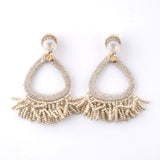 Veera ヴィーラ【2025A/W 新作】