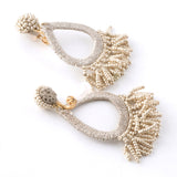 Veera ヴィーラ【2025A/W 新作】