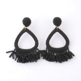 Veera ヴィーラ【2025A/W 新作】