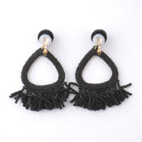 Veera ヴィーラ【2025A/W 新作】