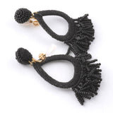 Veera ヴィーラ【2025A/W 新作】