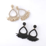 Veera ヴィーラ【2025A/W 新作】