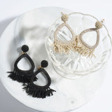 Veera ヴィーラ【2025A/W 新作】