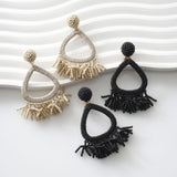 Veera ヴィーラ【2025A/W 新作】