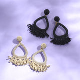 Veera ヴィーラ【2025A/W 新作】