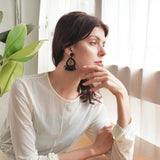 Veera ヴィーラ【2025A/W 新作】