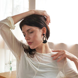 Veera ヴィーラ【2025A/W 新作】