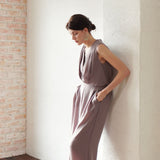 Veera ヴィーラ【2025A/W 新作】