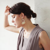 Veera ヴィーラ【2025A/W 新作】