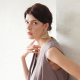 Veera ヴィーラ【2025A/W 新作】