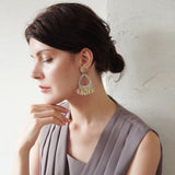 Veera ヴィーラ【2025A/W 新作】