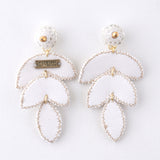 Isha イーシャ【2025A/W 新作】