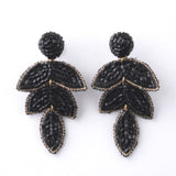 Isha イーシャ【2025A/W 新作】