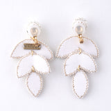 Isha イーシャ【2025A/W 新作】