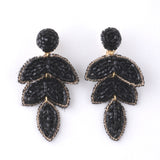 Isha イーシャ【2025A/W 新作】