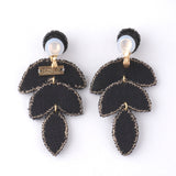 Isha イーシャ【2025A/W 新作】