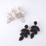 Isha イーシャ【2025A/W 新作】
