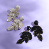 Isha イーシャ【2025A/W 新作】