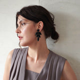 Isha イーシャ【2025A/W 新作】