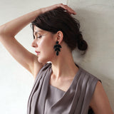 Isha イーシャ【2025A/W 新作】