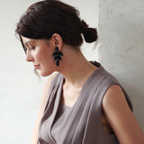 Isha イーシャ【2025A/W 新作】