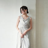 Isha イーシャ【2025A/W 新作】
