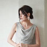 Isha イーシャ【2025A/W 新作】