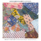 11月8日(土)、11月14日(金)ミニツリー製作ワークショップ