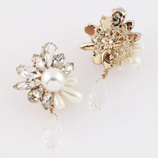 ピアス