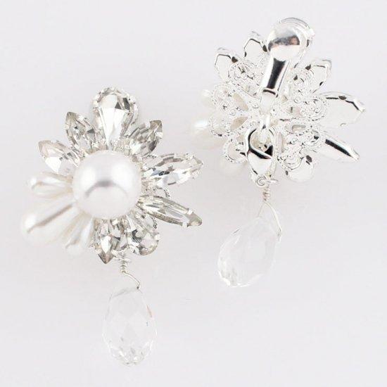 Lilly リリービジュー