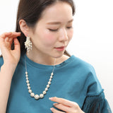 Elysia エルーシア